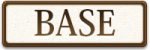 base01